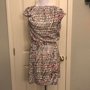 Guess dress. Size 8-10